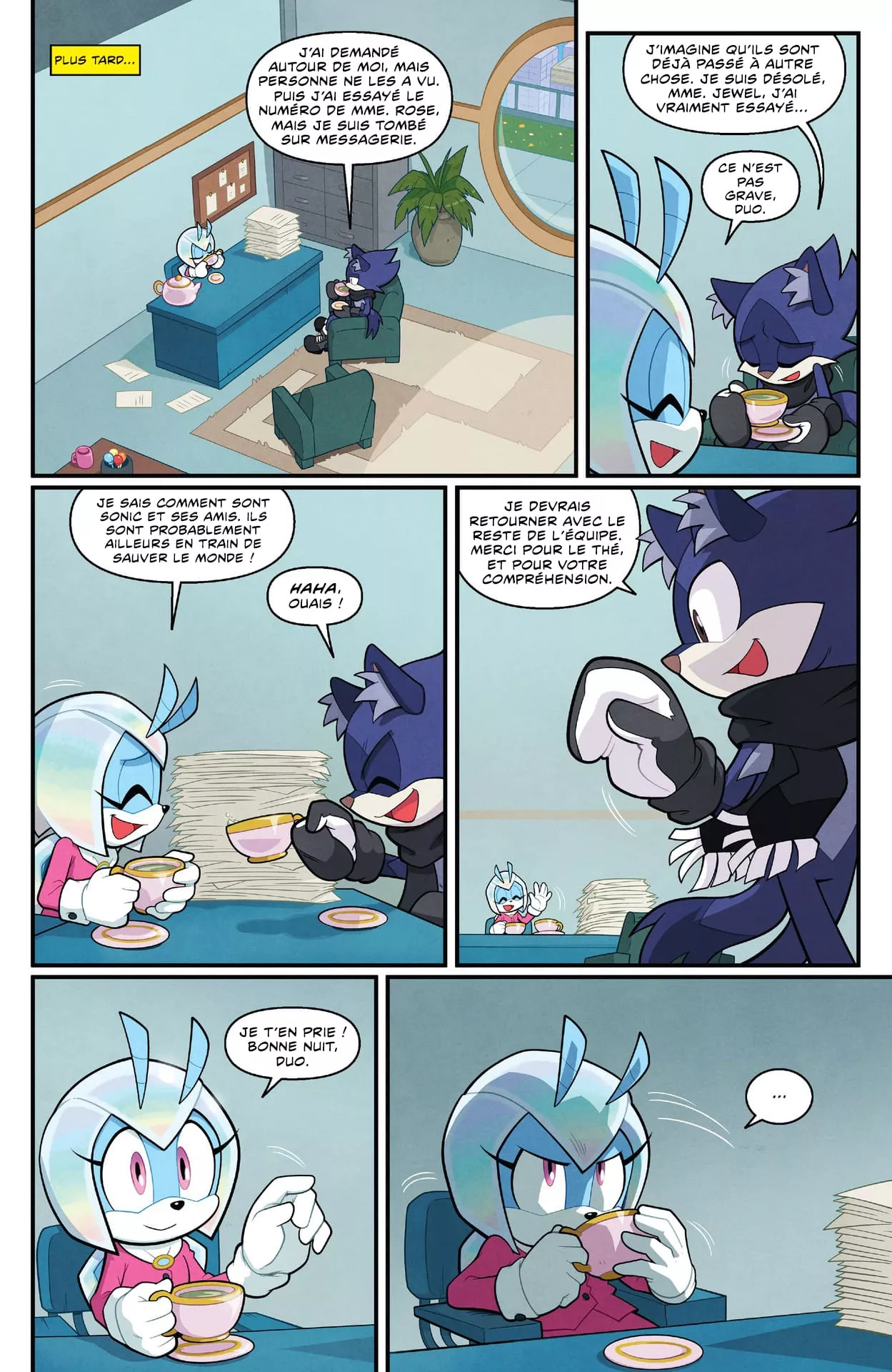 Page 19